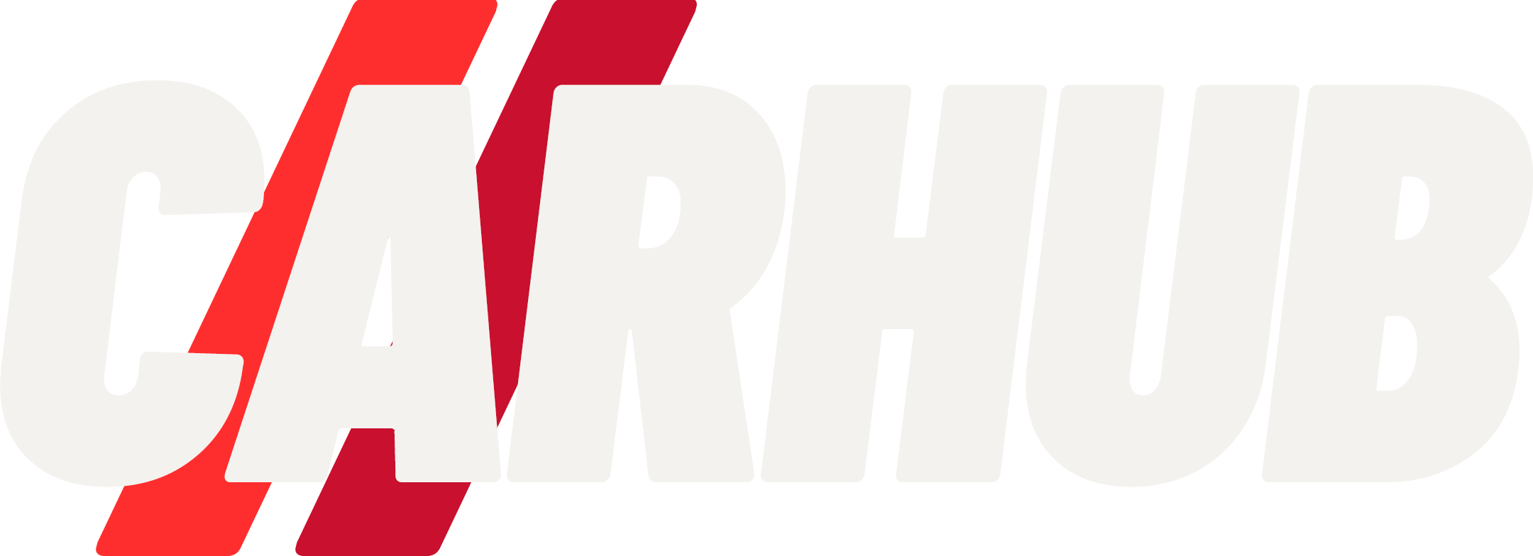 Carhub México
