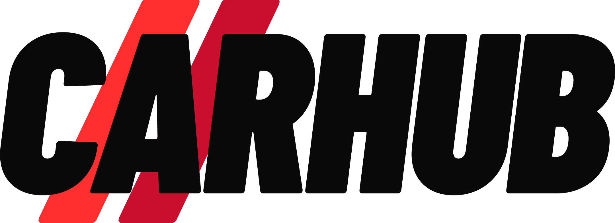 Carhub México